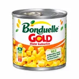 BONDUELLE KUKURICA