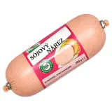 SÓJOVÝ NÁREZ