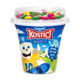 DANONE KOSTÍCI