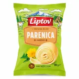 LIPTOV PARENICA NEÚDENÁ