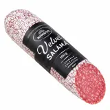 KRÁSNO SALÁMA VELVET
