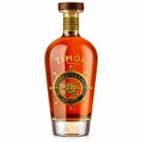 TIMON RUM & SPICED