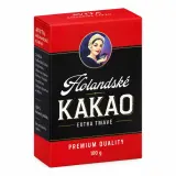 AVITA KAKAO