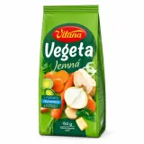 VITANA VEGETA JEMNÁ