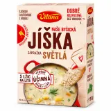 VITANA ZÁPRAŽKA SVETLÁ
