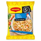 MAGGI REZANCE INSTANTNÉ