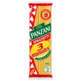 PANZANI SPAGHETTI EXPRESS