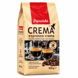 POPRADSKÁ CREMA ESPRESSO