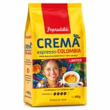 POPRADSKÁ COLOMBIA ESPRESSO