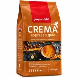 POPRADSKÁ CREMA ESPRESSO GOLD