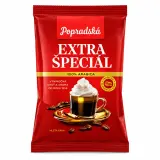 POPRADSKÁ EXTRA ŠPECIÁL