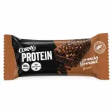 CORNY PROTEIN TYČINKA