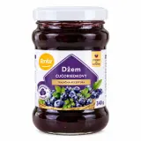 TERKA DŽEM