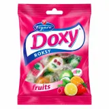 FIGARO DOXY ROKSY FRUITS