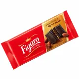 FIGARO ČOKOLÁDA