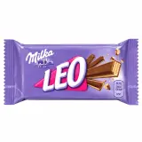 MILKA LEO