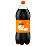 KOFOLA