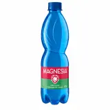 MAGNESIA MINERÁLNA VODA