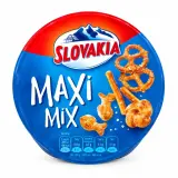 SLOVAKIA MAXI MIX