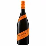 MIONETTO PRESTIGE DOC TREVISO FRIZZANTE PROSECCO