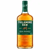 TULLAMORE DEW WHISKY