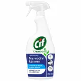 CIF UNIVERZÁLNY SPREJ