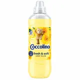 COCCOLINO AVIVÁŽ