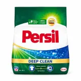 PERSIL PRÁŠOK NA PRANIE