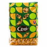 CESSI CESTOVINY