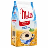 MELTA ORIGINÁL