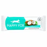 HAPPY FOX KOKOSOVÁ TYČINKA