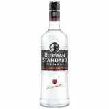 RUSSIAN STANDARD ORIGINAL VODKA