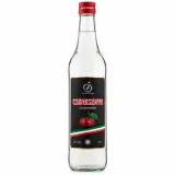 CSERESZNYE PÁLINKA FRUCONA