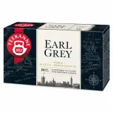 TEEKANNE EARL GREY