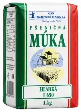 Múka