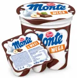 Monte Maxi/Mega