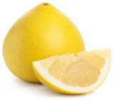 Pomelo