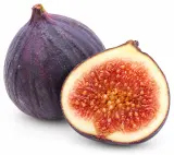 Figy