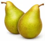 Hrušky Xenia
