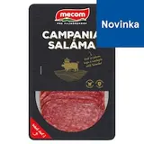 Mecom Campania saláma 75 g