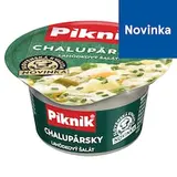 Piknik Chalupársky lahôdkový šalát 140 g