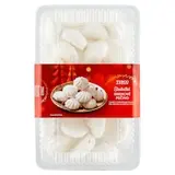 Sladučké snehové pečivo 100 g