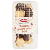 Penam Kolekcia čajového pečiva duo 250 g