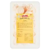 Penam Kokosky 130 g