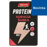 Mecom Protein Plus kuracia šunka 100 g