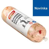 Mecom Šunková aspiková mozaika 400 g