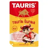 Tauris Taurík šunka 100 g