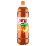Jana Ice Tea príchuť broskyňa 1,5 l