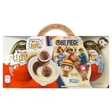 Kinder Joy Minecraft 3 ks 20 g