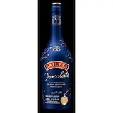 Baileys Chocolate likér čokoládový 15,7% 500 ml